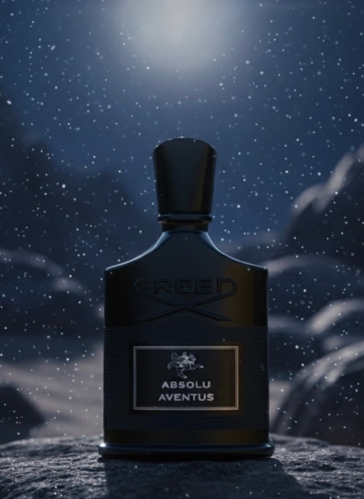 Aventus Absolu